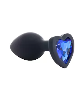 Kink Range Gemmed Plug  28 Inch
