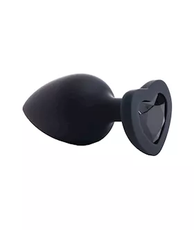 Kink Range Gemmed Plug  37 Inch