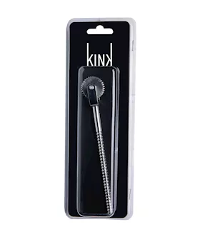 Kinki Range Single Pin Wheel