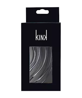 Kink Range Jail Chastity Cage - 44mm