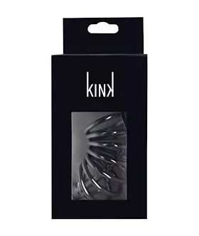 Kink Range Sounding Chastity Cage - 40mm