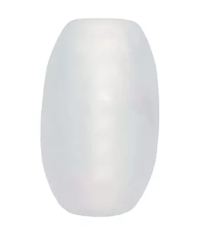 Glide Clear Stroker