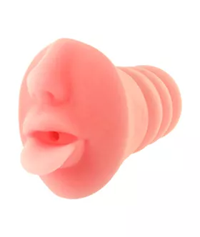Sleeve Sensations Mouth Thruster