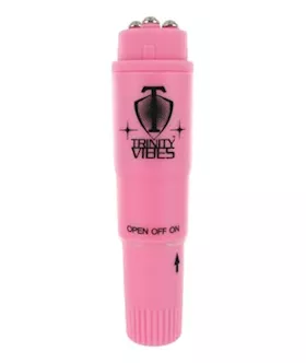 Velvafeel Turbo Massager