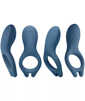 Ivibe Select - Iring 