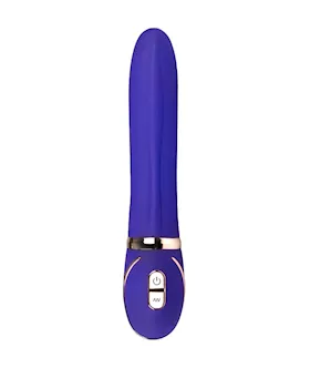 Vibe Couture Glam Up Vibrator