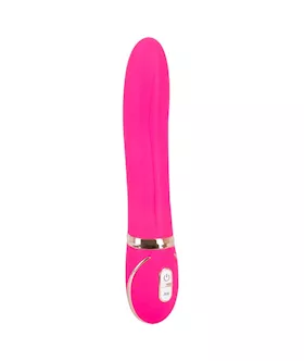 Glam Up Classic Vibrator