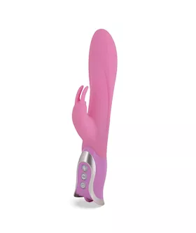 Serenity Rabbit Vibrator