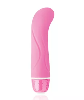 Mini G Bullet Vibrator