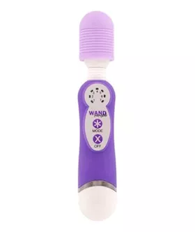 Wand Essentials 7 Function Wand