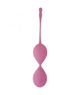 Fascinate Kegel Balls