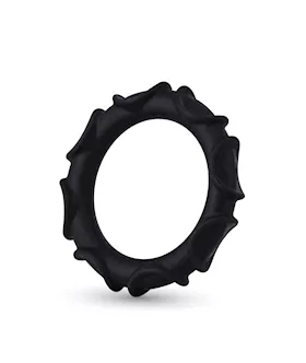 Reesy Pop Cock Ring