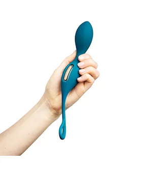 Share Satisfaction Alisa Love Eggs