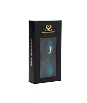 Share Satisfaction Alisa Love Eggs