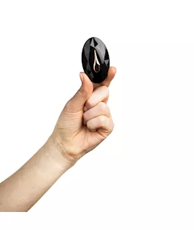 Share Satisfaction Alisa Love Eggs