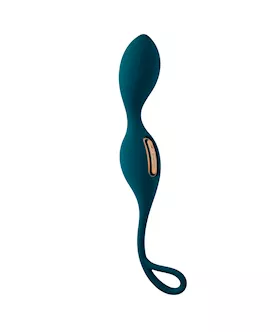 Share Satisfaction Alisa Love Eggs