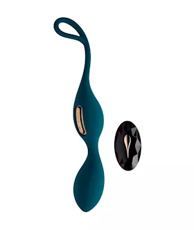 Share Satisfaction Alisa Love Eggs