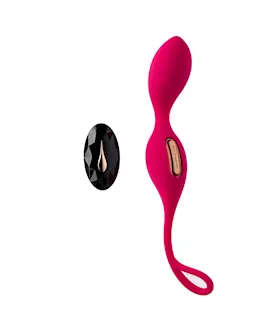 Share Satisfaction Alisa Love Eggs