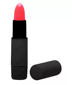 Luv Touch Lipstick Vibe