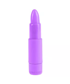 Neon Luv Touch Vibrating Lipstick Vibe