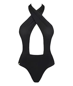 Obsessive Acantila Swimsuit