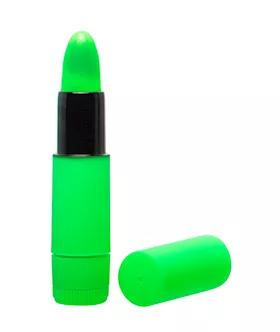 Neon Luv Touch Vibrating Lipstick Vibe
