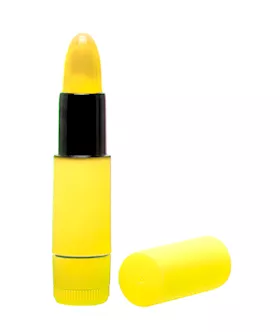 Neon Luv Touch Vibrating Lipstick Vibe