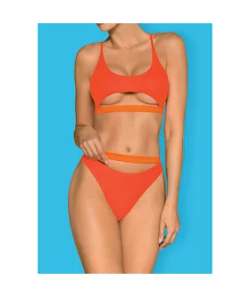 Obsessive Miamelle 2-piece Set