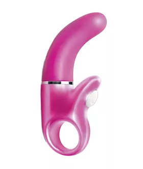 Le Reve G Spot Mini Vibrator