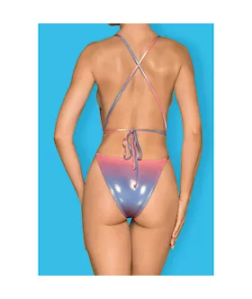 Obsessive Rionella One Piece 