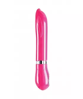 Le Rve Dolphin Pink