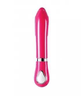 Le Rve Dolphin Pink