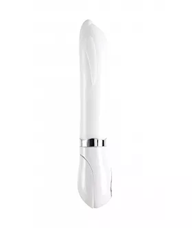 Le Rve Dolphin White