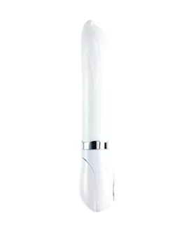 Le Rve Dolphin White