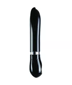 Lerve Dolphin Black