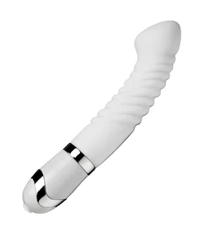 Le Rve Silicone Petite