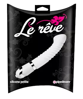 Le Rve Silicone Petite