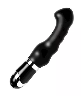 Le Rve Silicone Petite