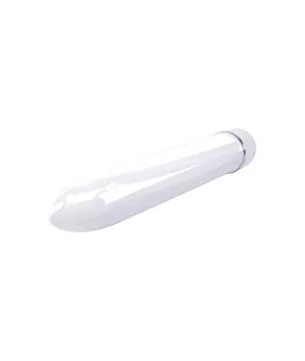 Le Rve Slimline