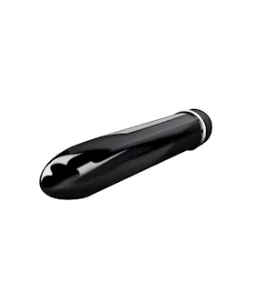 Le Rve Slimline Vibrator
