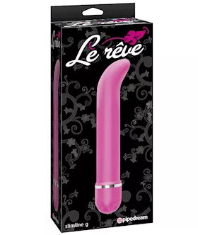 Le Rve Slimline G