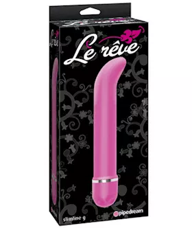 Le Rve Slimline G