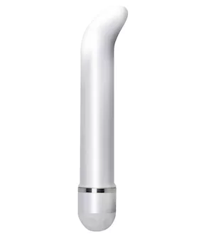 Le Rve Slimline G