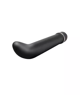 Le Rve Slimline G