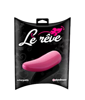 Le Reve Rechargeable