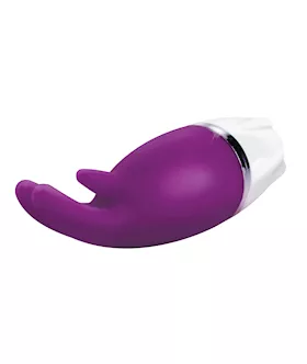 Le Rve 3 Speed Vibrating Bunny