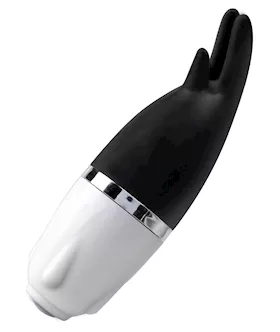 Le Rve 3 Speed Bunny