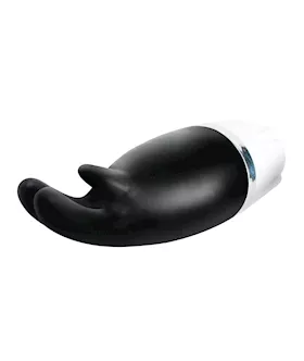 Le Rve 3 Speed Bunny