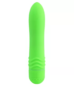 Neon Luv Touch Wave