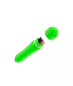 Neon Luv Touch Wave